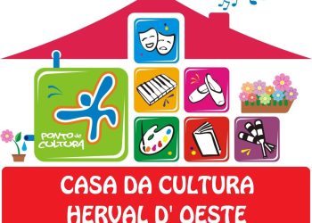 casa da cultura