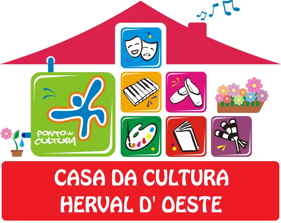 casa da cultura