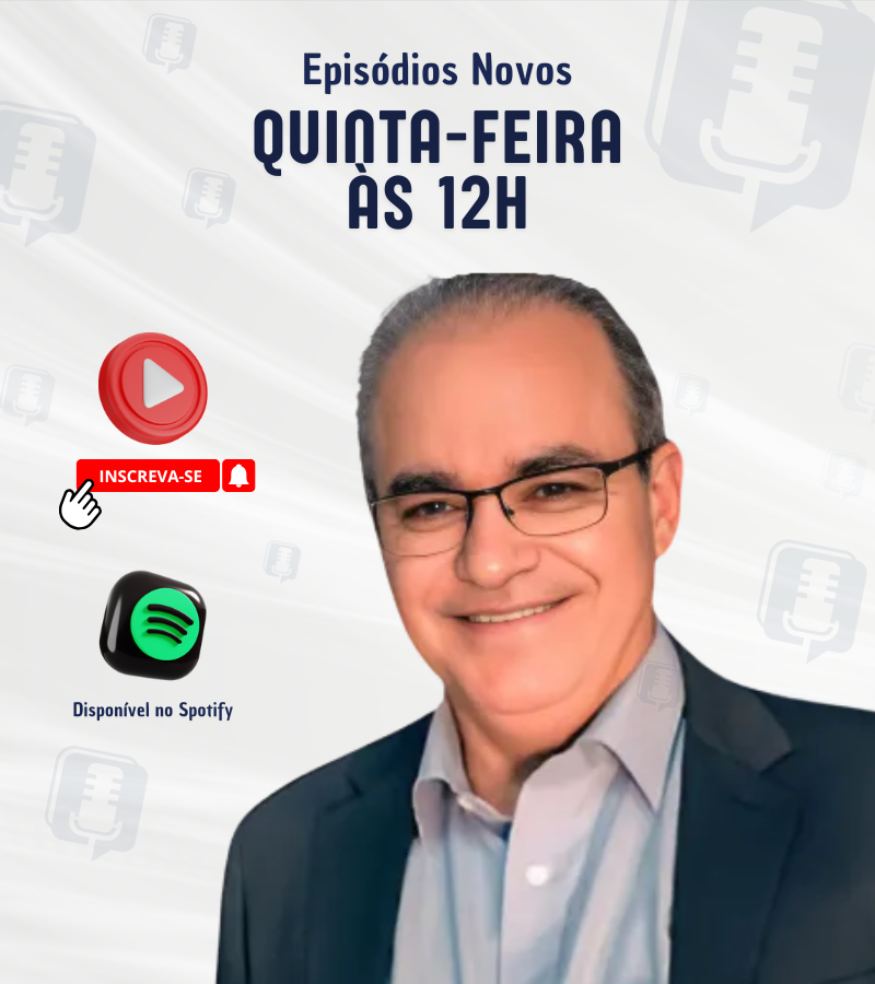 celular-pod-telles-jaime-podcast-joacaba-ascenda-digital