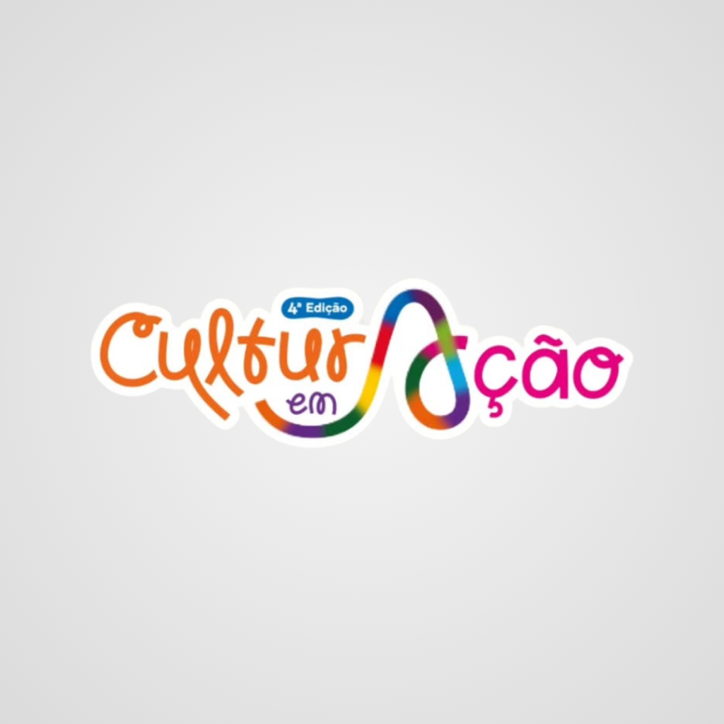 culturacao projeto lei de incentivo a cultura instituto humaniza ascenda digital noticias