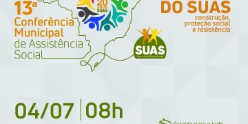 e2ade582 2865 4626 89a4 11815e34347a