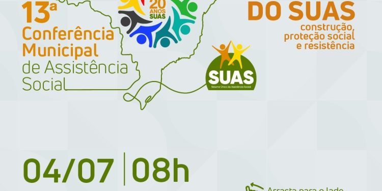 e2ade582 2865 4626 89a4 11815e34347a