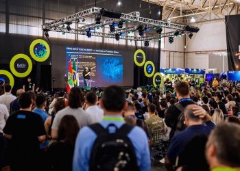 expoinovacao2024 palestra publico