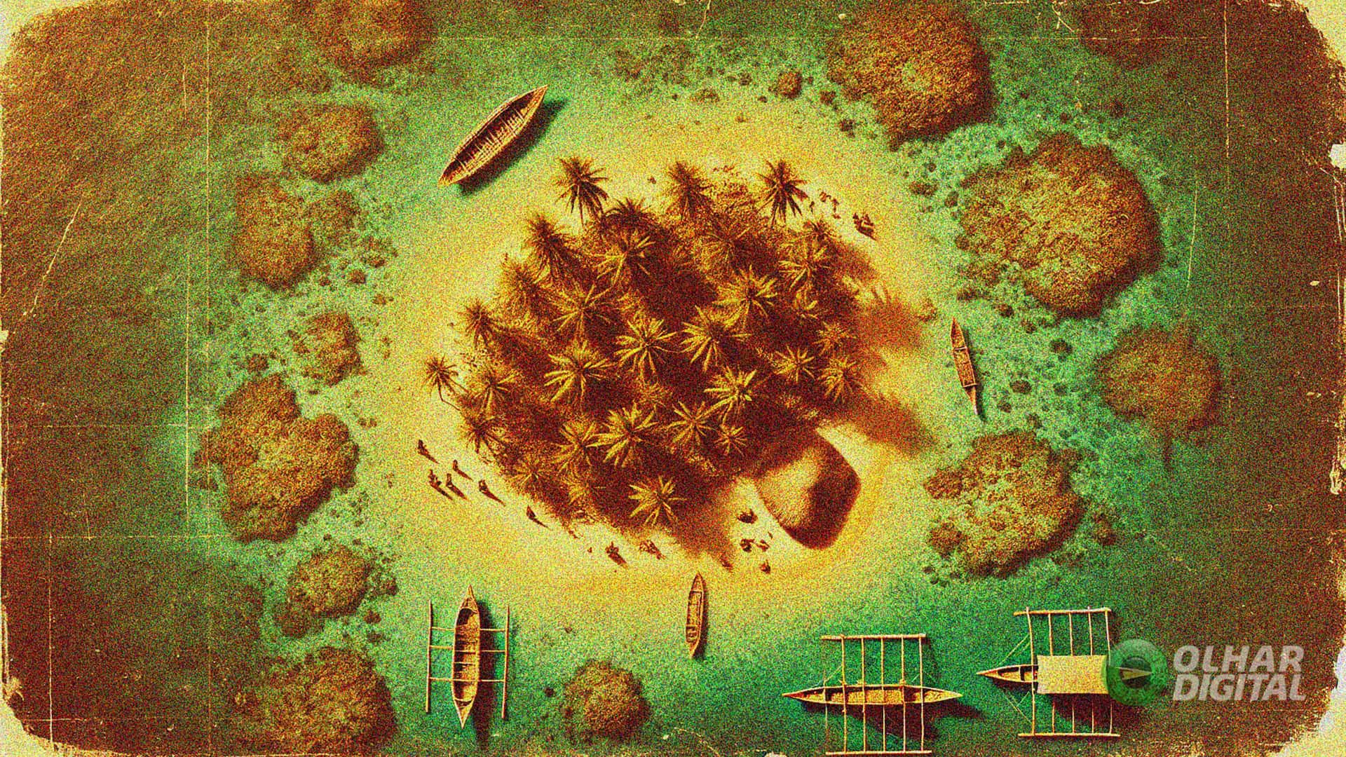 filipinas antiga 1 1920x1080 1