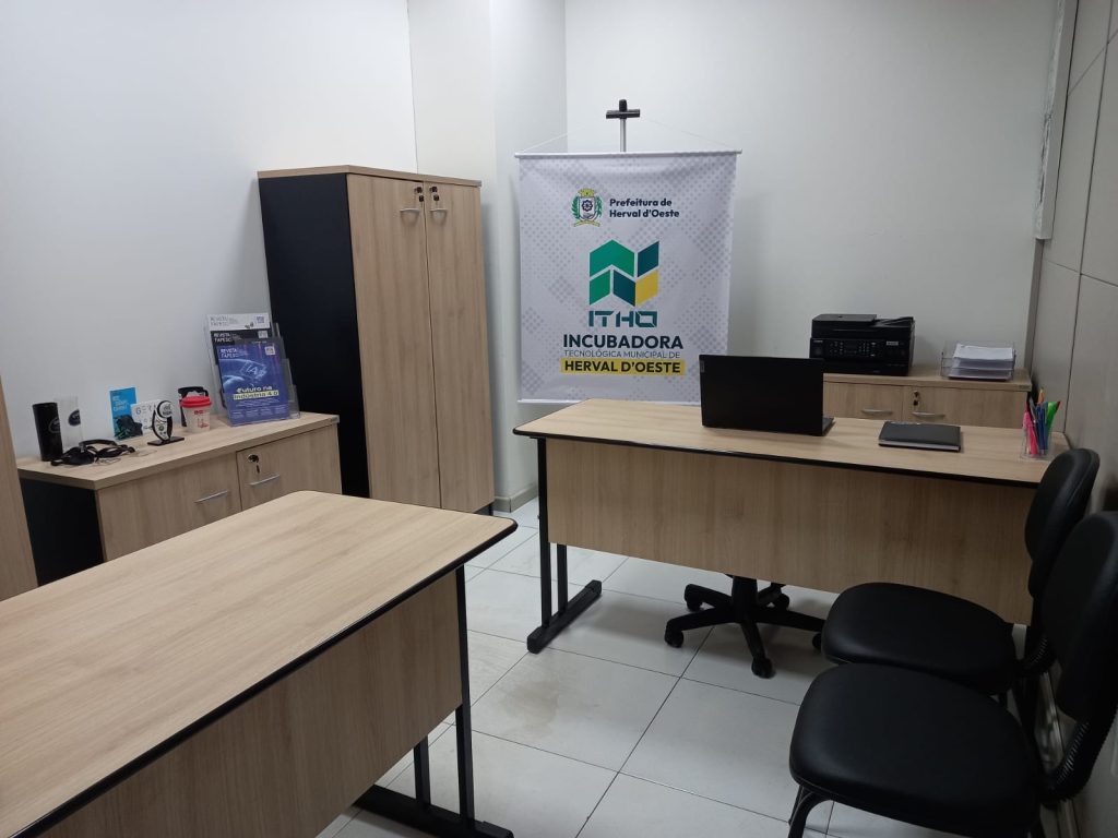 incubadora tecnologica herval doeste edital aberto noticias ascenda digital 1