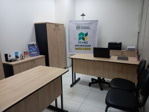 incubadora tecnologica herval doeste edital aberto noticias ascenda digital 1