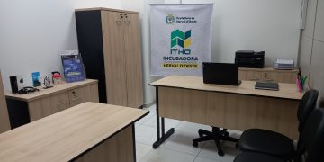 incubadora tecnologica herval doeste edital aberto noticias ascenda digital 1