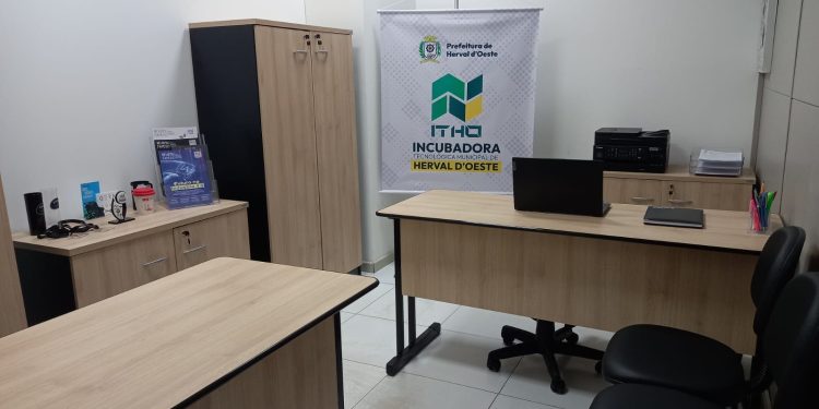 incubadora tecnologica herval doeste edital aberto noticias ascenda digital 1