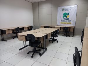 incubadora tecnologica herval doeste edital aberto noticias ascenda digital 2