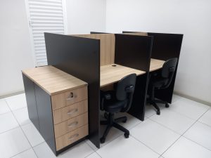incubadora tecnologica herval doeste edital aberto noticias ascenda digital 3
