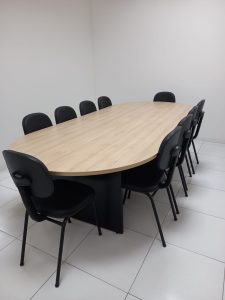 incubadora tecnologica herval doeste edital aberto noticias ascenda digital 4