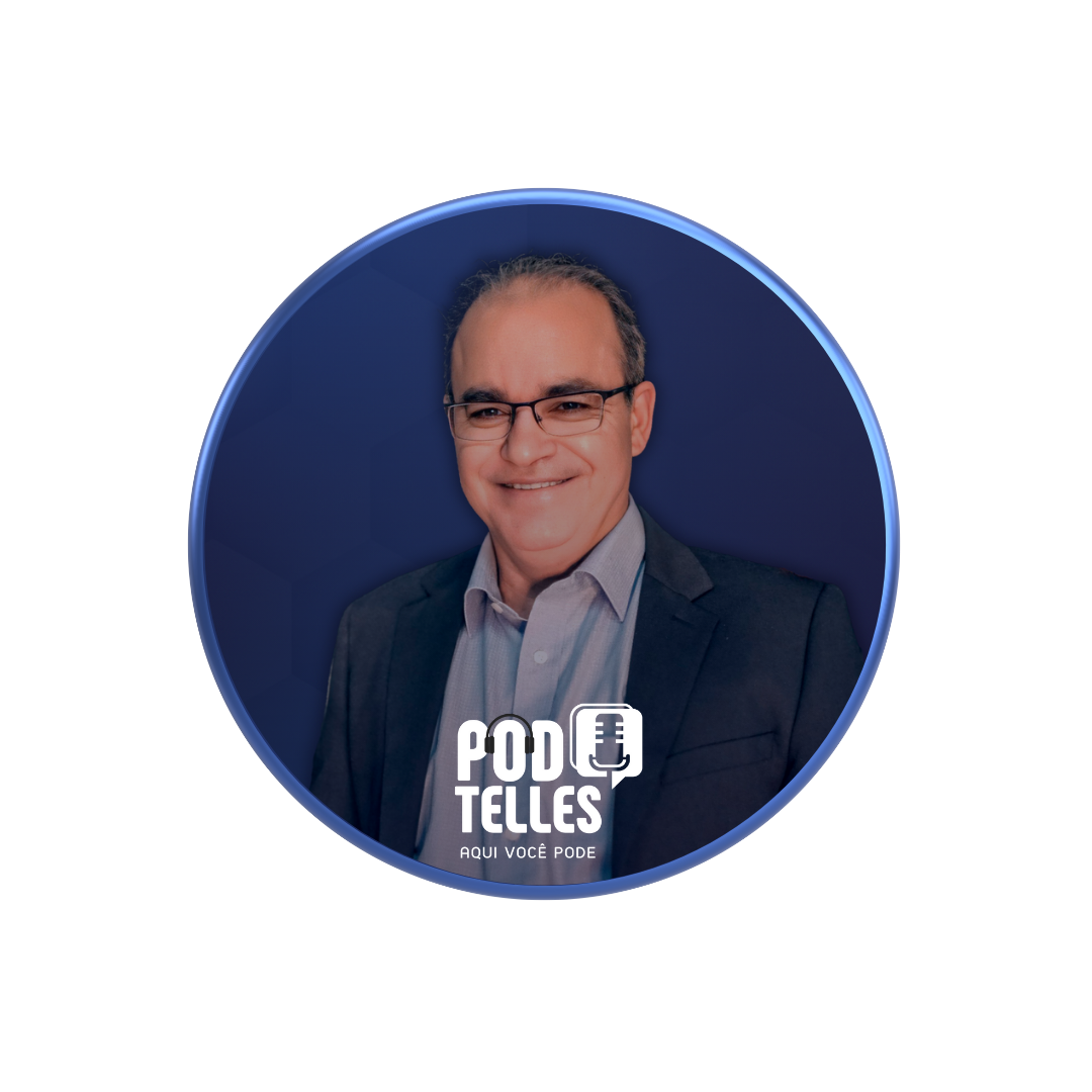 jaime telles pod telles podcast joacaba ascenda digital