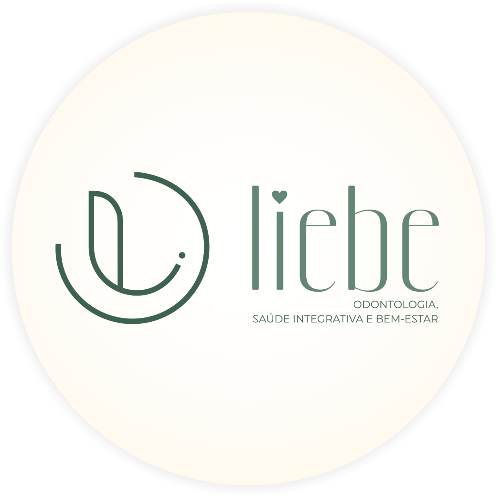 liebe odontologia logo ascenda digital