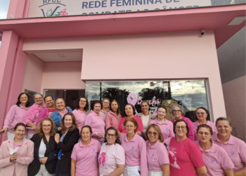 palestra magna tessaro instituto humaniza rfcc rede feminina campos novos ascenda digital