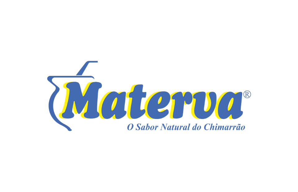 patrocinio chimarrao materva pod telles jaime podcast joacaba ascenda digital