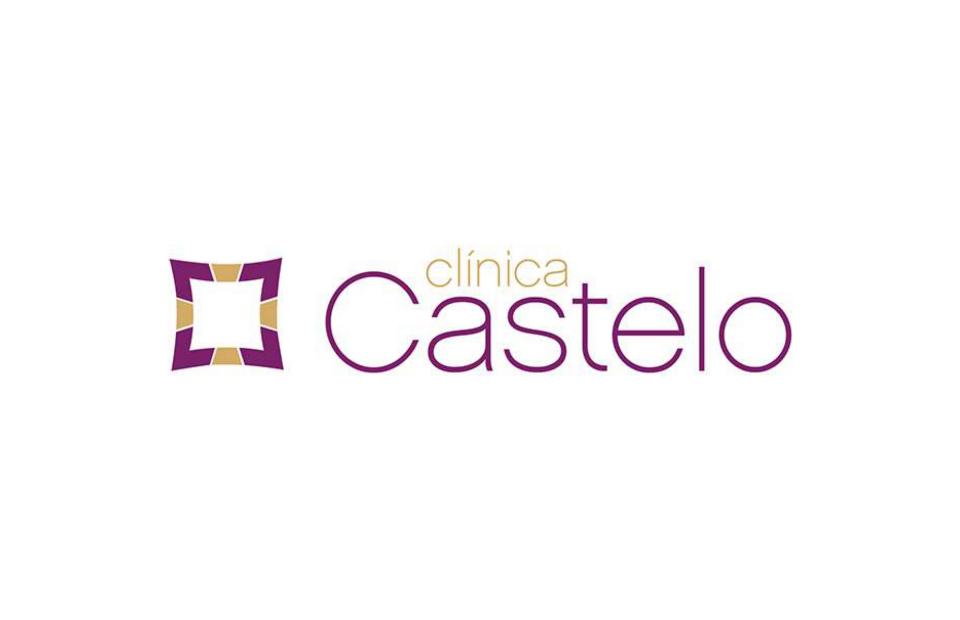 patrocinio clinica castelo pod telles jaime podcast joacaba ascenda digital