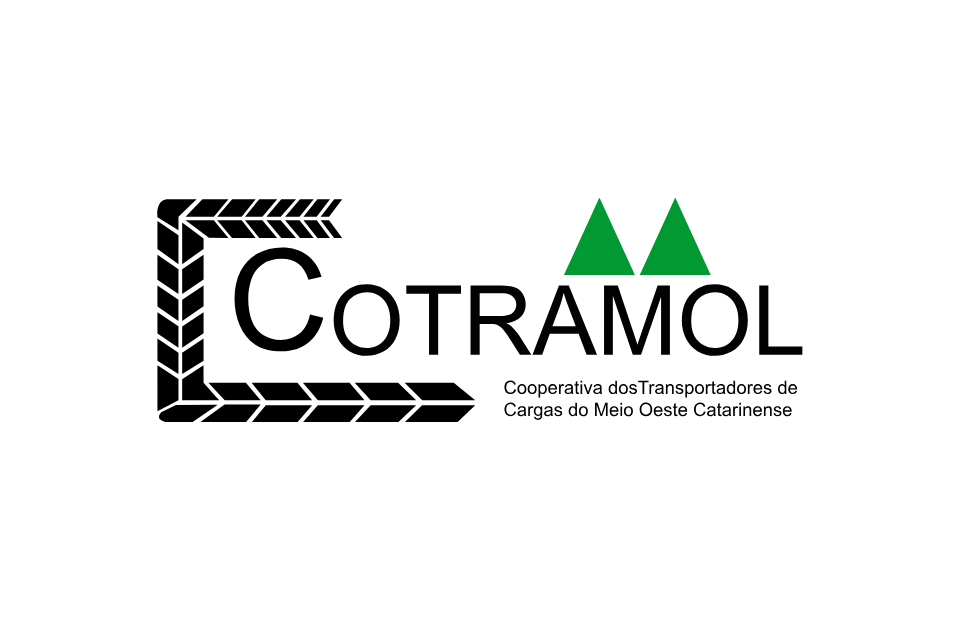 patrocinio cotramol podcast joacaba pod telles jaime ascenda digital