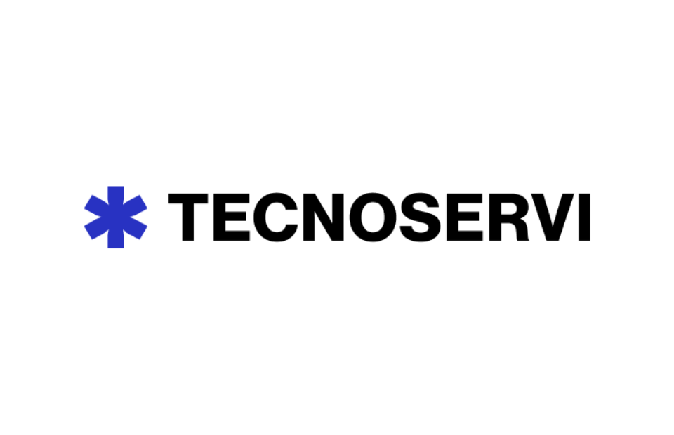 patrocinio tecnoservi pod telles jaime podcast joacaba ascenda digital