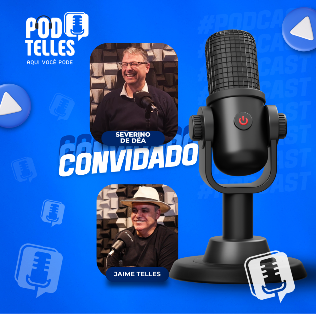 pod telles jaime severino de dea polo inovale podcast joacaba ascenda digital