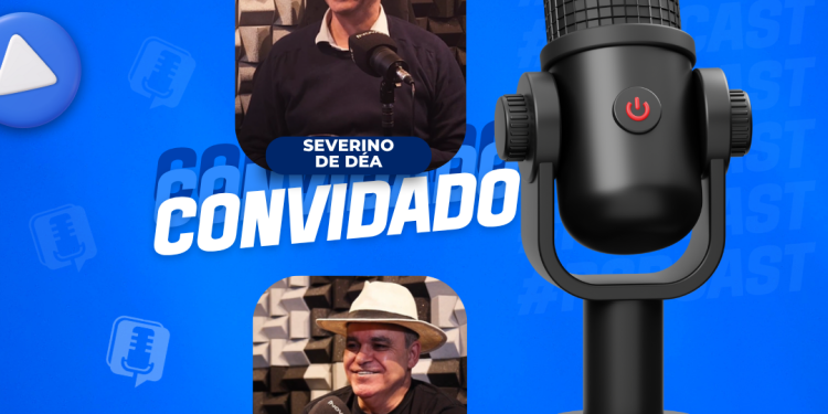 pod telles jaime severino de dea polo inovale podcast joacaba ascenda digital