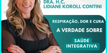 podcast dra hc lidiane koroll contini saude integrativa apneia do sono ascenda digital