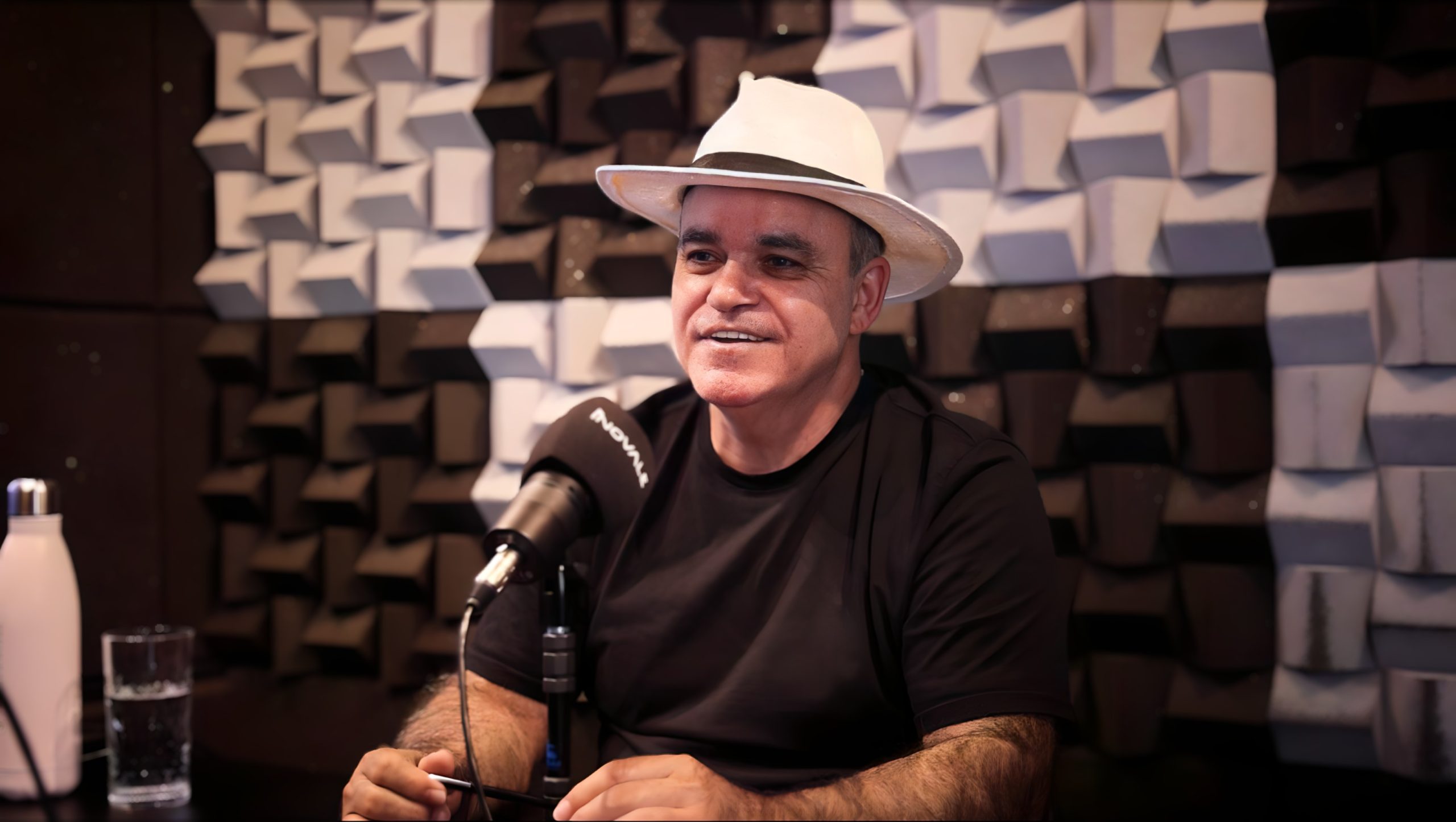 podcast-joacaba-ascenda-digital-pod-telles-jaime (5)