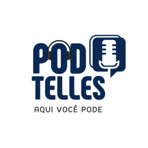 podcast joacaba pod telles jaime ascenda digital empresas