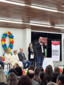 prefeitura de joacaba doa local ama noticias ascenda digital 1