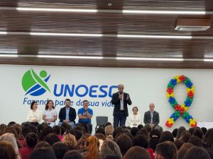 prefeitura de joacaba doa local ama noticias ascenda digital 2