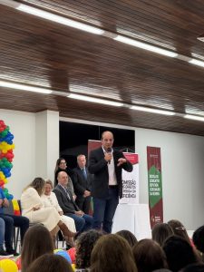 prefeitura de joacaba doa local ama noticias ascenda digital 3