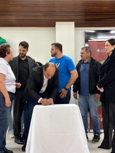 prefeitura de joacaba doa local ama noticias ascenda digital 4