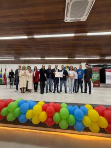 prefeitura de joacaba doa local ama noticias ascenda digital 5