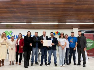 prefeitura de joacaba doa local ama noticias ascenda digital 6