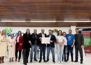 prefeitura de joacaba doa local ama noticias ascenda digital 6
