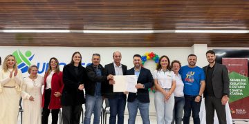 prefeitura de joacaba doa local ama noticias ascenda digital 6