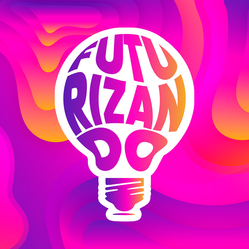 projeto futurizando fundo crianca e adolescencia instituto humaniza ascenda digital noticias