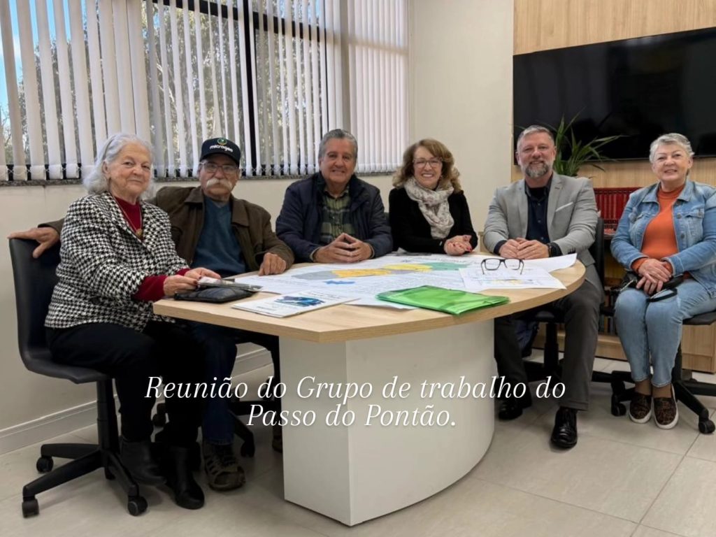 reuniao passo do pontao unoesc instituto humaniza ascenda digital