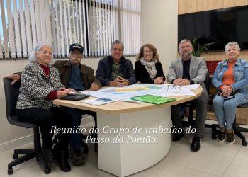 reuniao passo do pontao unoesc instituto humaniza ascenda digital