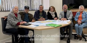 reuniao passo do pontao unoesc instituto humaniza ascenda digital