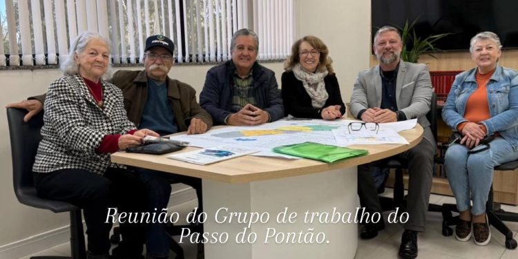reuniao passo do pontao unoesc instituto humaniza ascenda digital