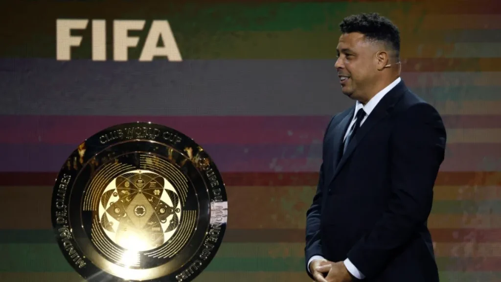 ronaldo super mundial de clubes gettyimages 2188405587.jpg 554688468