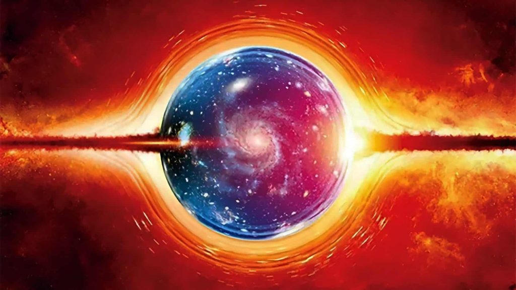 universo buraco negro 1920x1080 1