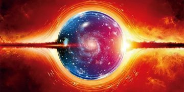 universo buraco negro 1920x1080 1