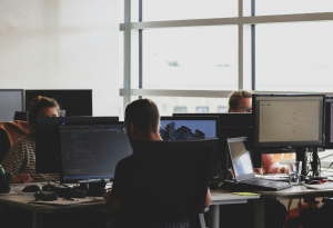 Tech Recruitment: como vencer os desafios no recrutamento de talentos em startups de tecnologia