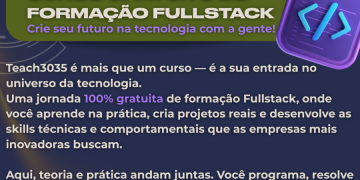 2025 07 18t162148039