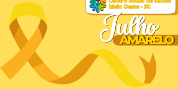 Capa para Noticias