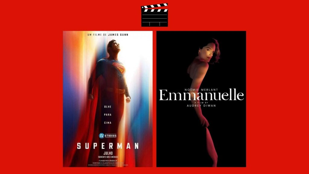 Destaque lancamentos da semana cinema 10 de julho de 2025 1920x1080 1