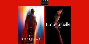 Destaque lancamentos da semana cinema 10 de julho de 2025 1920x1080 1