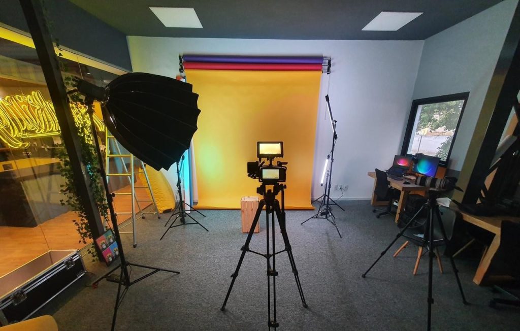 Estudio Monking 1