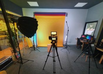 Estudio Monking 1